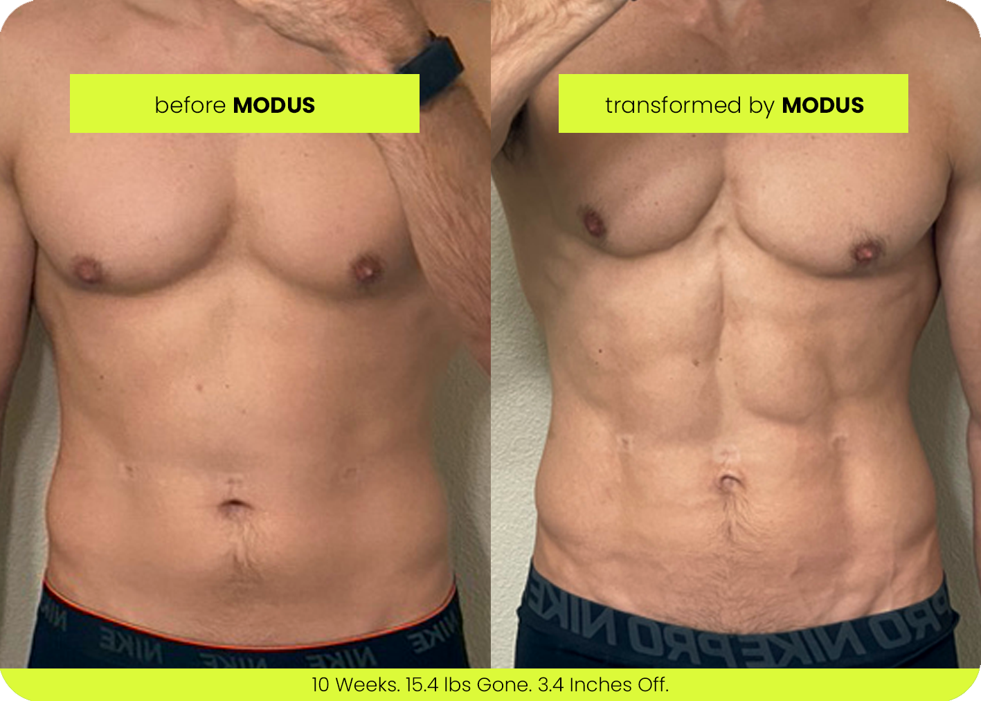 Tyler A. transformation